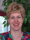 99hlinda.jpg (46121 bytes)