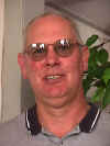 99ktim.jpg (34012 bytes)
