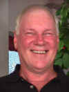 99rlonnie.jpg (20328 bytes)