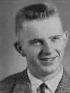 Foister_Larry.jpg (83965 bytes)