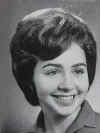 Ford_Yvonne.jpg (84129 bytes)
