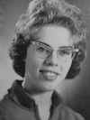 French_Betty.jpg (55336 bytes)
