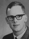 Gaskill_Stephen.jpg (85885 bytes)