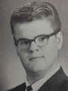 Gerber_Carl.jpg (91017 bytes)