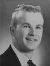 Graham_Harold.jpg (89097 bytes)