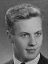 Grant_Alfred.jpg (97503 bytes)