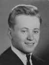 Hardie_Gary.jpg (64509 bytes)
