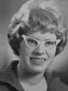 Haskin_Linda.jpg (75505 bytes)