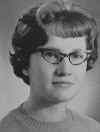 Hines_Susan.jpg (76413 bytes)