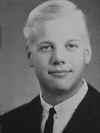 Huebner_Leslie.jpg (60828 bytes)