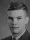 James_Larry.jpg (66737 bytes)