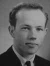 Jern_John.jpg (42917 bytes)