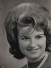 Johnson_Beverly.jpg (77743 bytes)