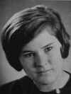 Johnson_Christine.jpg (74294 bytes)