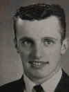 Johnson_Lynn.jpg (77673 bytes)
