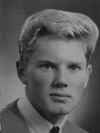 Johnson_Stephen.jpg (67262 bytes)