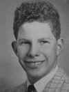 Keech_Roger.jpg (73388 bytes)