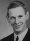 Kindle_Timothy.jpg (74222 bytes)