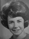 Krah_Karyl.jpg (54847 bytes)