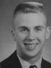 Ladd_James.jpg (63595 bytes)