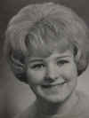 Larsen_Linda.jpg (81141 bytes)