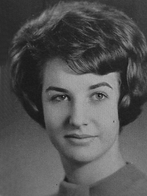 Lee_Martha.jpg (65486 bytes)