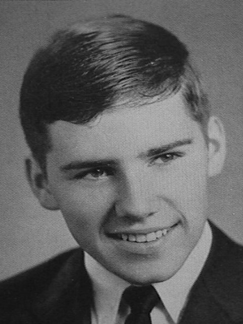 Lofberg_John_Charles.jpg (66001 bytes)