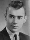 Mauel_Dennis.jpg (37102 bytes)