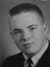 McBride_Robert.jpg (48181 bytes)