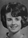 McGandy_Jill.jpg (69593 bytes)