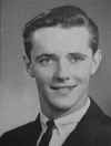 McGovern_Terry.jpg (56148 bytes)