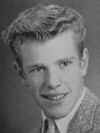 Middaugh_Don.jpg (86885 bytes)