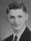 Miller_Richard.jpg (66375 bytes)