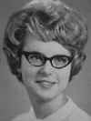 Moultrie_Sherry.jpg (67758 bytes)