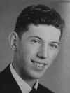 Nacht_Robert.jpg (49236 bytes)