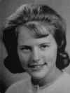 Nelson_Carolyn.jpg (58062 bytes)