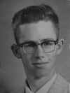Norwood_David.jpg (50059 bytes)