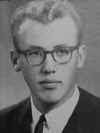 Pakar_Thomas.jpg (41079 bytes)