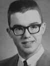 Panesko_John.jpg (46663 bytes)