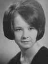 Parypa_Mary_Ann.jpg (44080 bytes)
