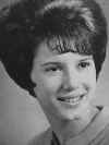 Pemerl_Kathleen.jpg (79627 bytes)