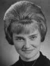 Phillipi_Sharon.jpg (76309 bytes)