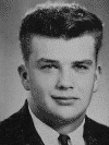 Pollock_Ronald.gif (91878 bytes)