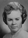 Porter_Janet.jpg (57859 bytes)