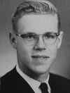 Ramacher_Duane.jpg (77402 bytes)