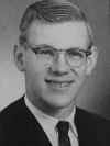 Ramacher_Lonnie.jpg (74066 bytes)