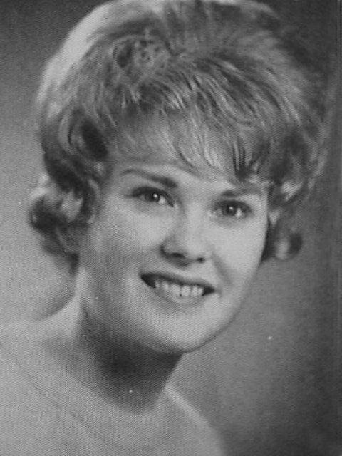 Rapp_Rosemarin.jpg (49335 bytes)