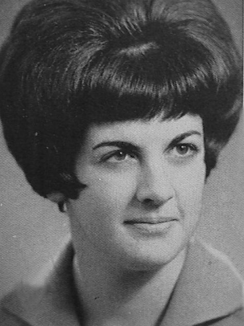 Raquer_Pamela.jpg (66085 bytes)