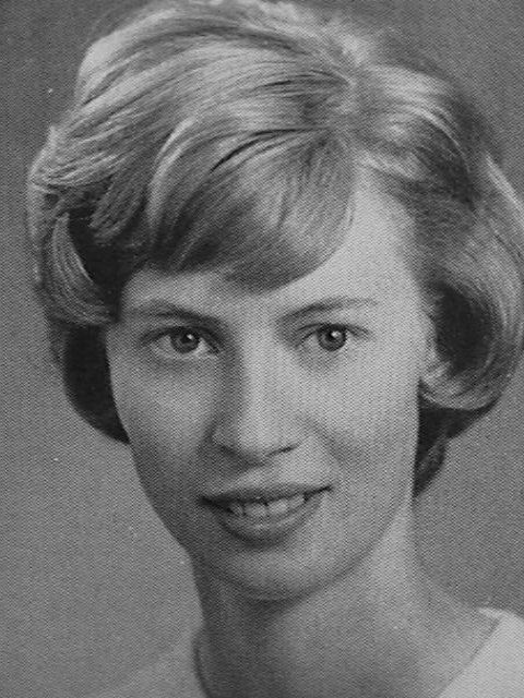 Rasmussen_Judy.jpg (82036 bytes)