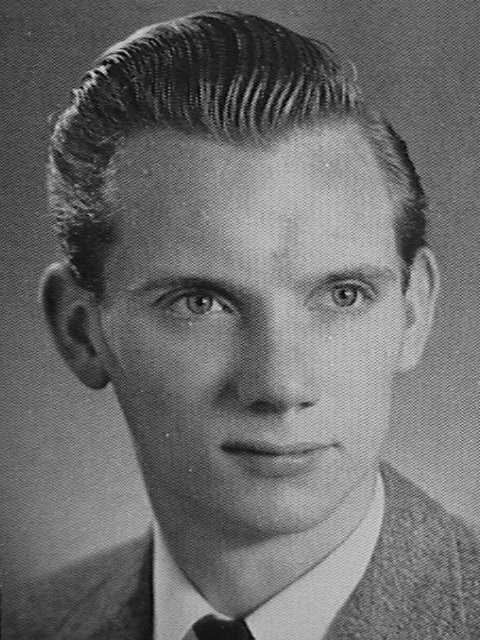Roberts_Victor.jpg (86661 bytes)